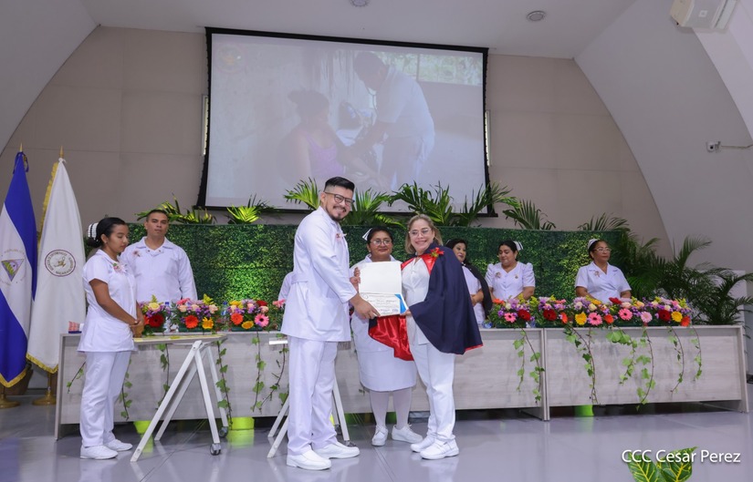 Enfermeras-Nicaragua-16