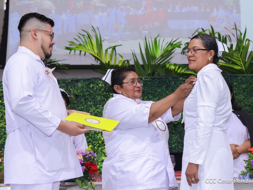 Enfermeras-Nicaragua-17