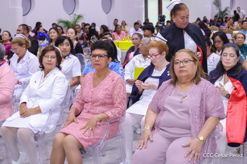 Enfermeras-Nicaragua-19
