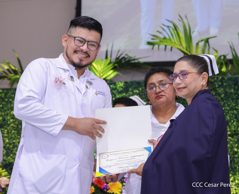 Enfermeras-Nicaragua-20