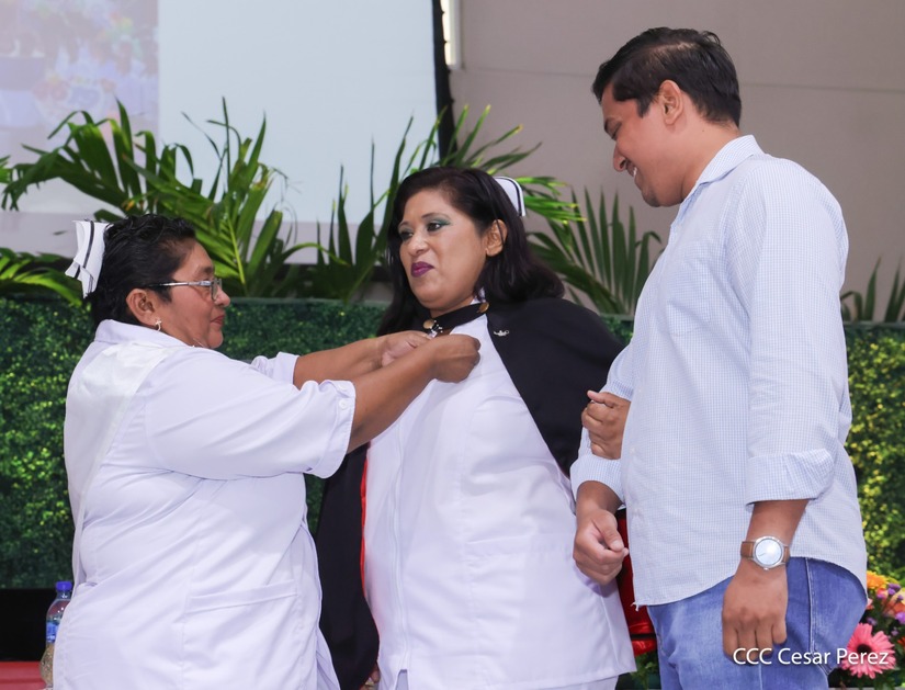 Enfermeras-Nicaragua-22