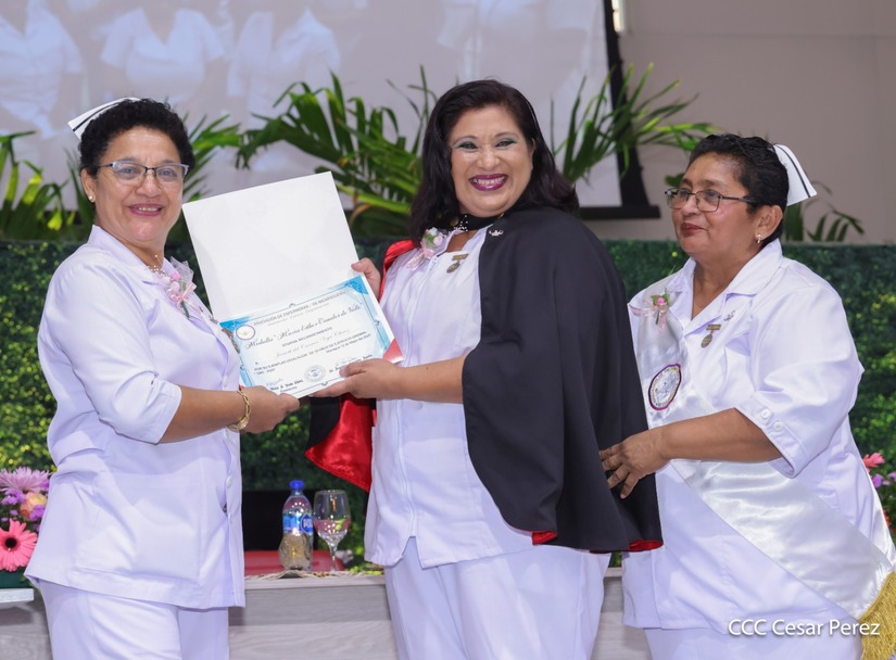 Enfermeras-Nicaragua-25