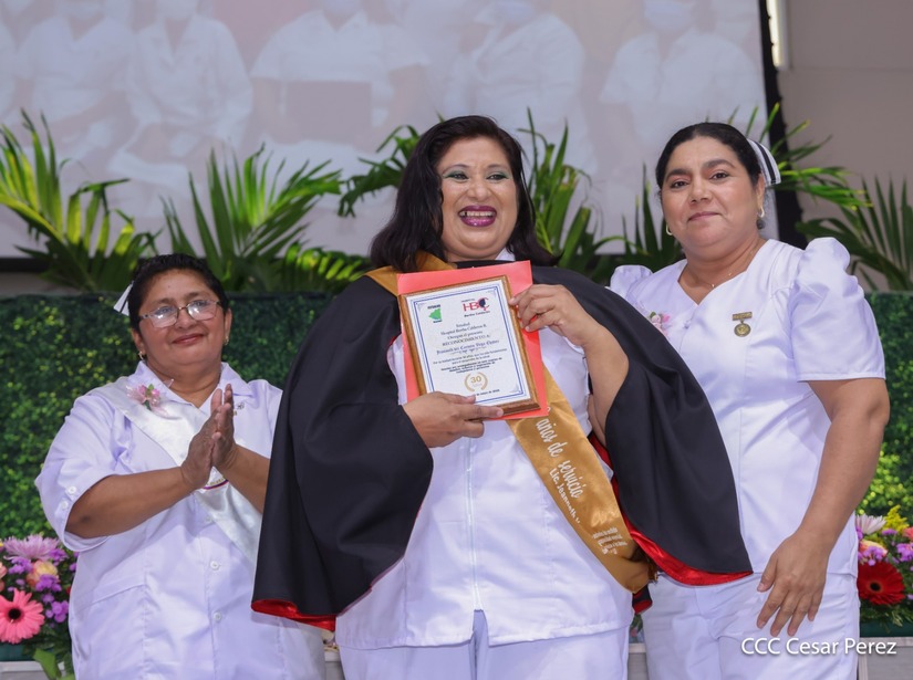 Enfermeras-Nicaragua-27