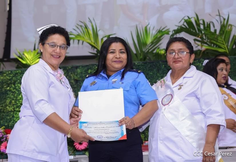 Enfermeras-Nicaragua-30