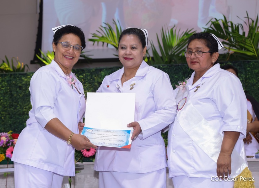 Enfermeras-Nicaragua-31