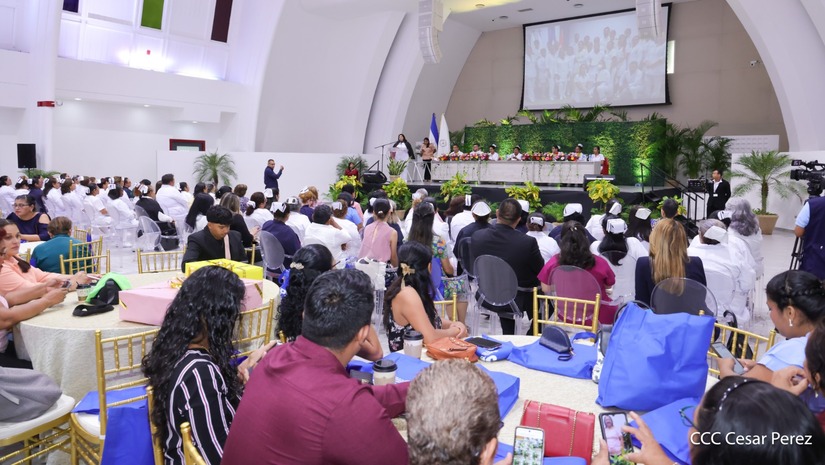 Enfermeras-Nicaragua-7