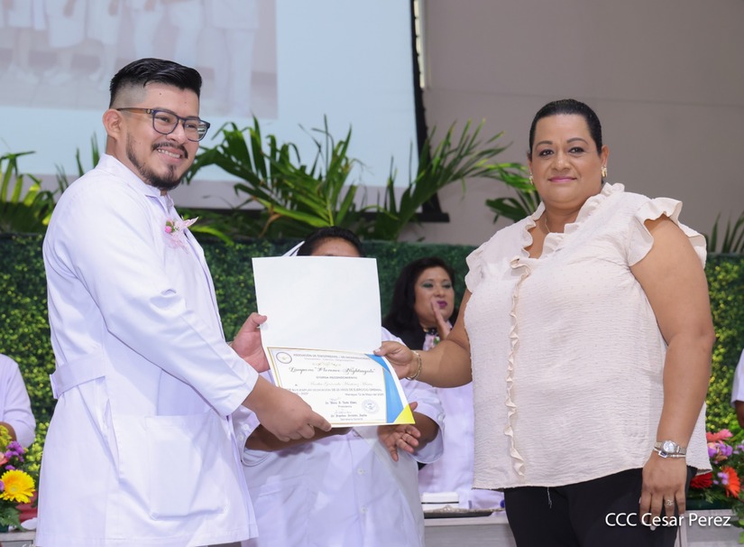 Enfermeras-Nicaragua-8