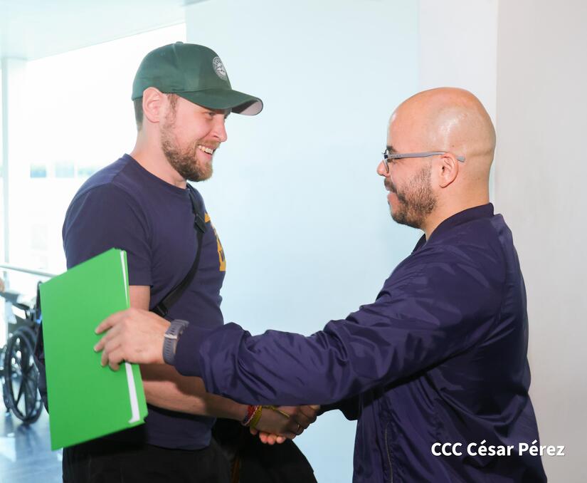 Comunicadores-de-RT-en-Nicaragua-1