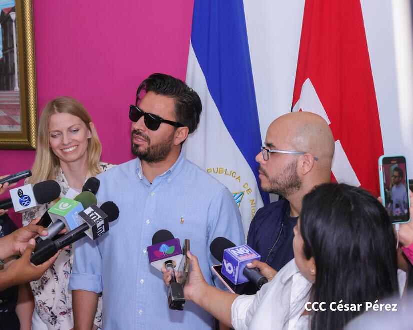 Comunicadores-de-RT-en-Nicaragua-10