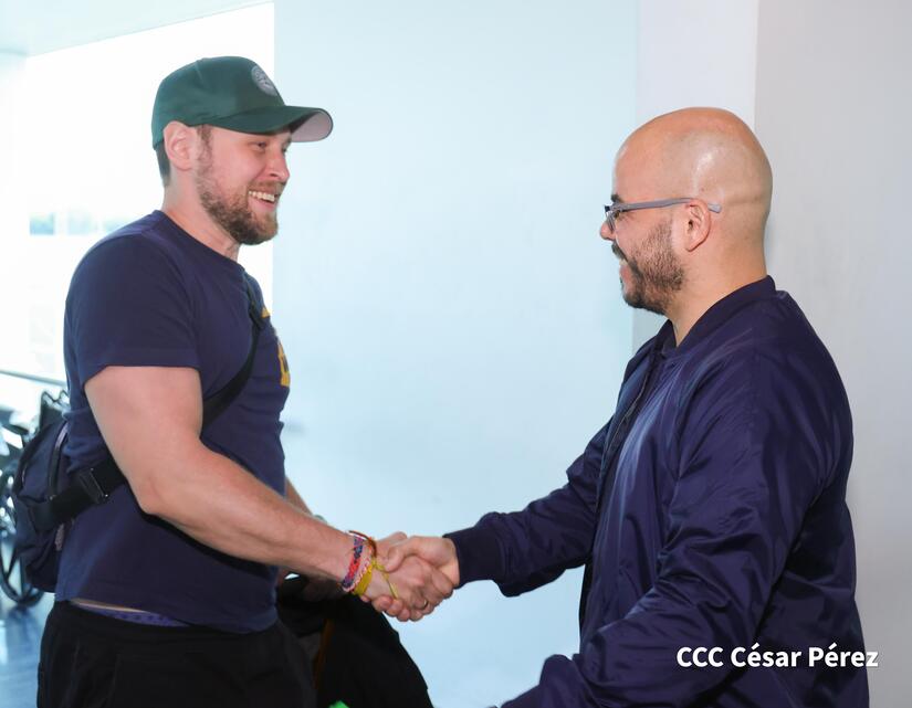 Comunicadores-de-RT-en-Nicaragua-2