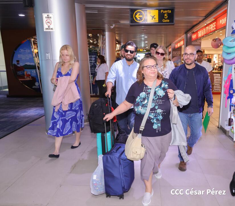 Comunicadores-de-RT-en-Nicaragua-4