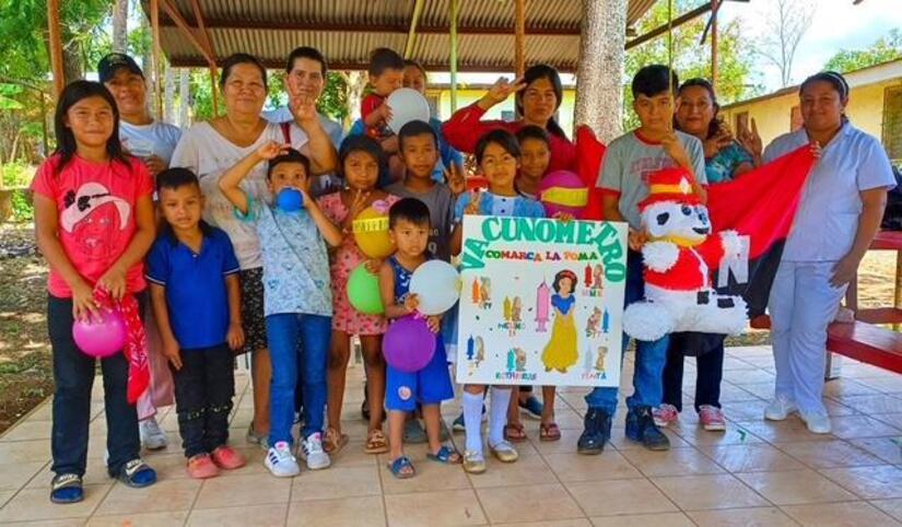 Vacunacion-Nicaragua-14