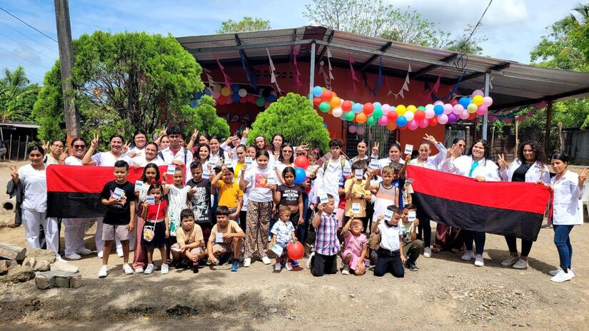 Vacunacion-Nicaragua-15