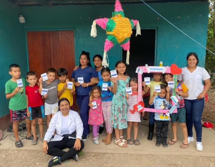 Vacunacion-Nicaragua-16