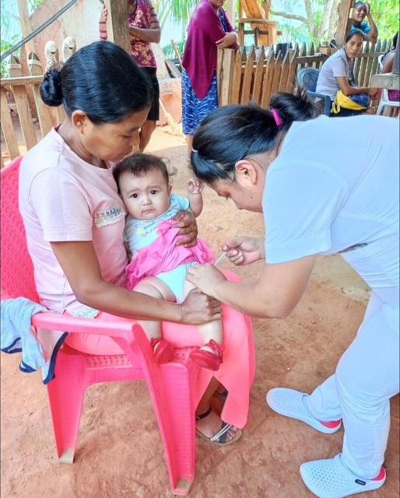 Vacunacion-Nicaragua-2