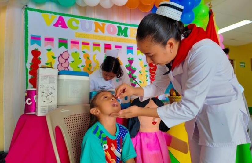 Vacunacion-Nicaragua-6