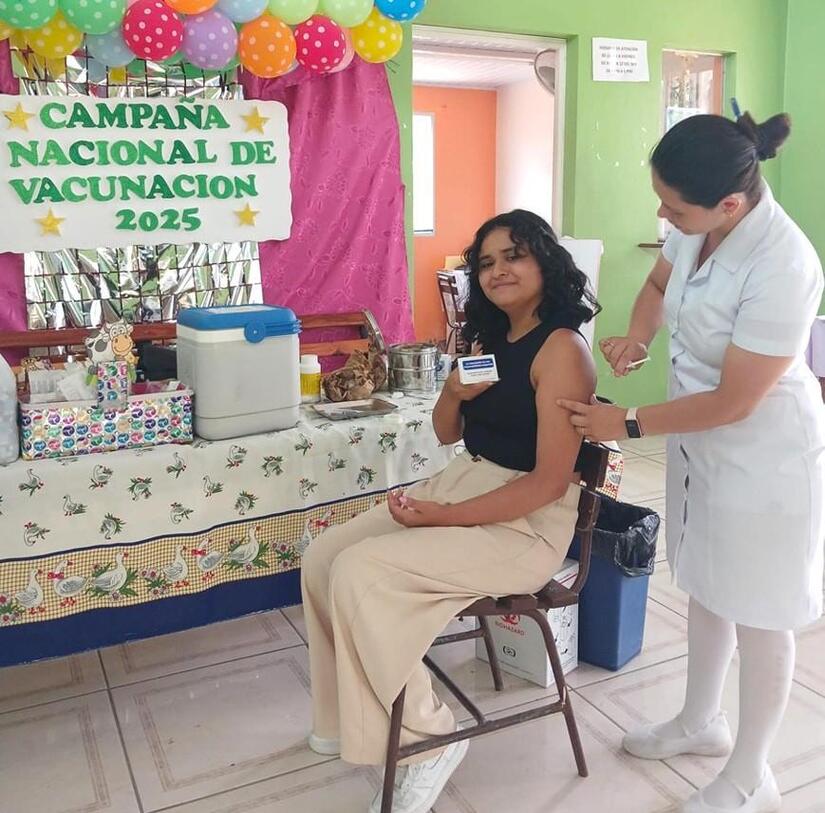 Vacunacion-Nicaragua-8