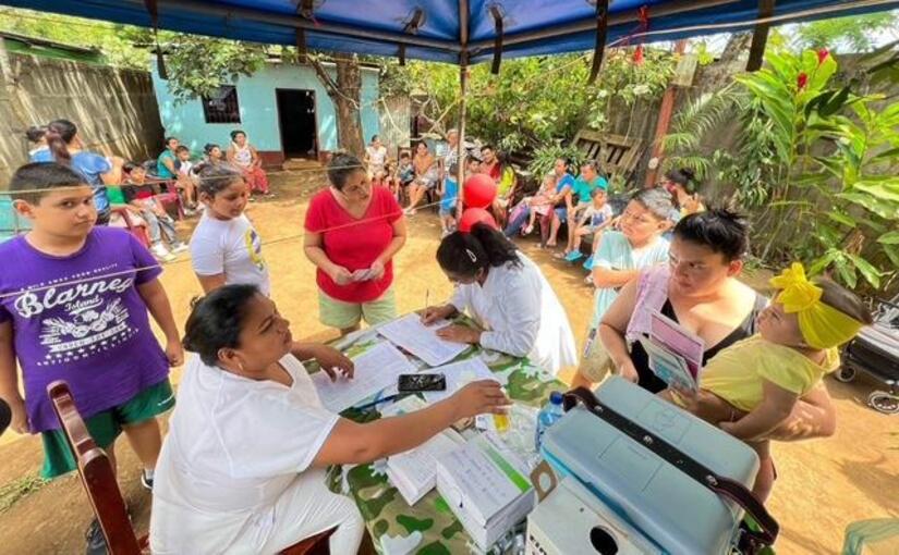 Vacunacion-Nicaragua-9