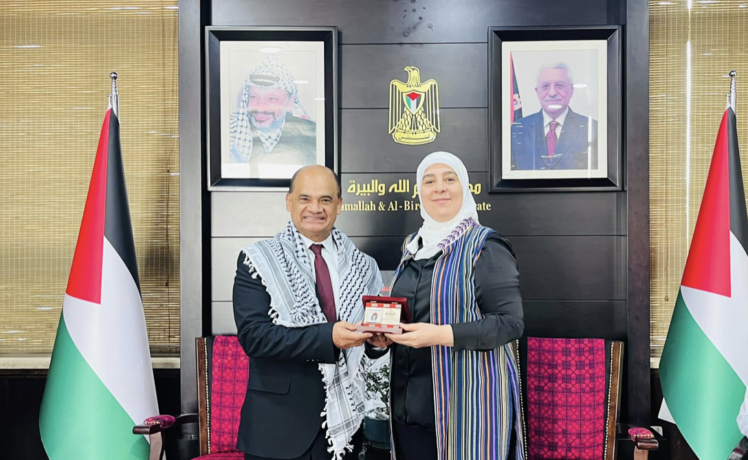 Captura-de-pantalla-2025-05-13-a-la(s)-14-00-01