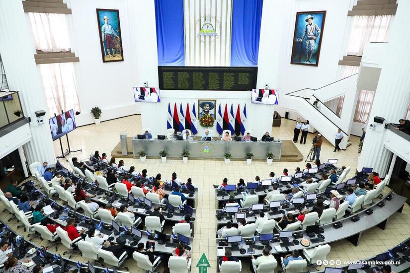 Asamblea-Nacional-1