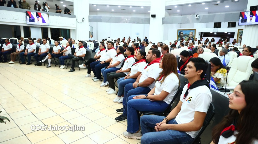 ASAMBLEA23