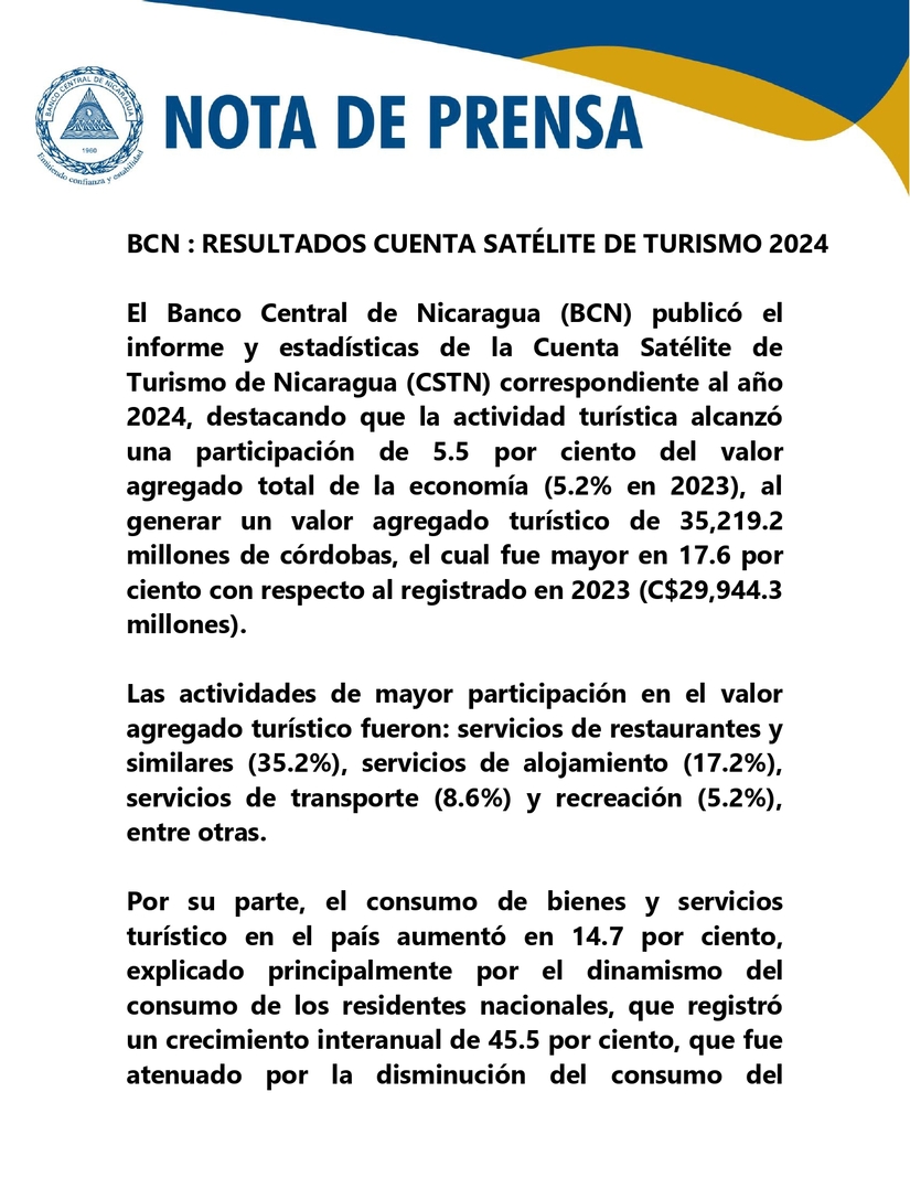 NP---BCN---RESULTADS-CUENTA-SATELITE-DE-TURISMO-2024_pages-to-jpg-0001