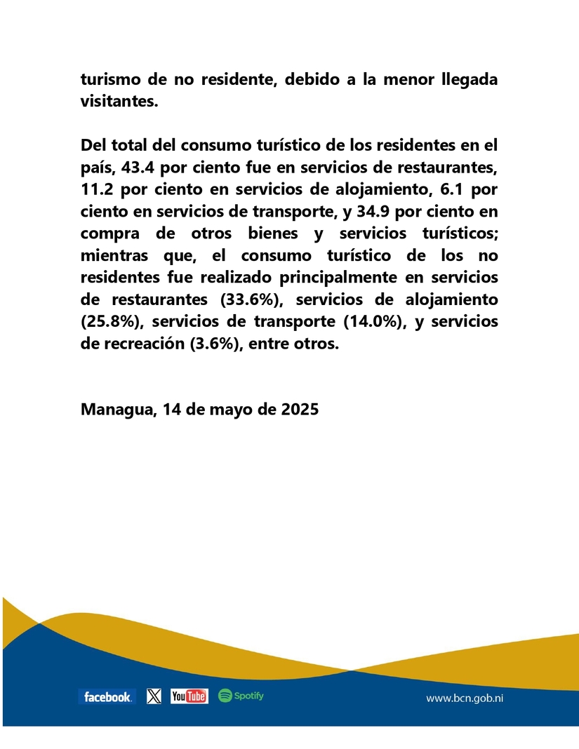 NP---BCN---RESULTADS-CUENTA-SATELITE-DE-TURISMO-2024_pages-to-jpg-0002