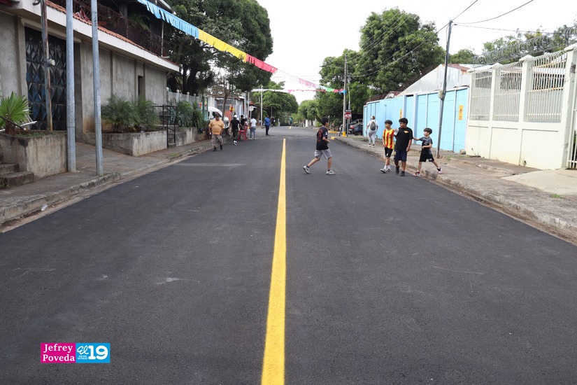 Calles-para-el-Pueblo-2