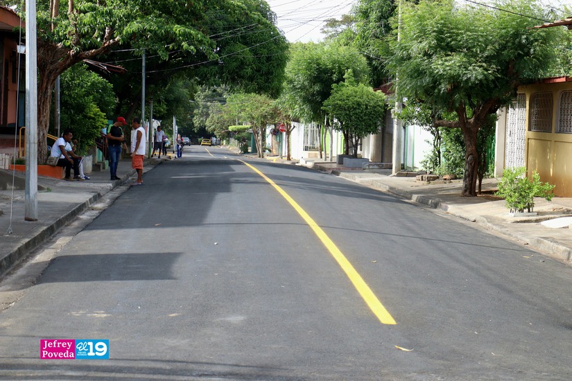Calles-para-el-Pueblo-6