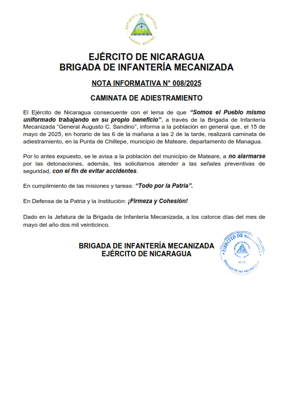 DRPE-NI-N&deg;-008-BIM-Caminata-de-adiestramiento_001