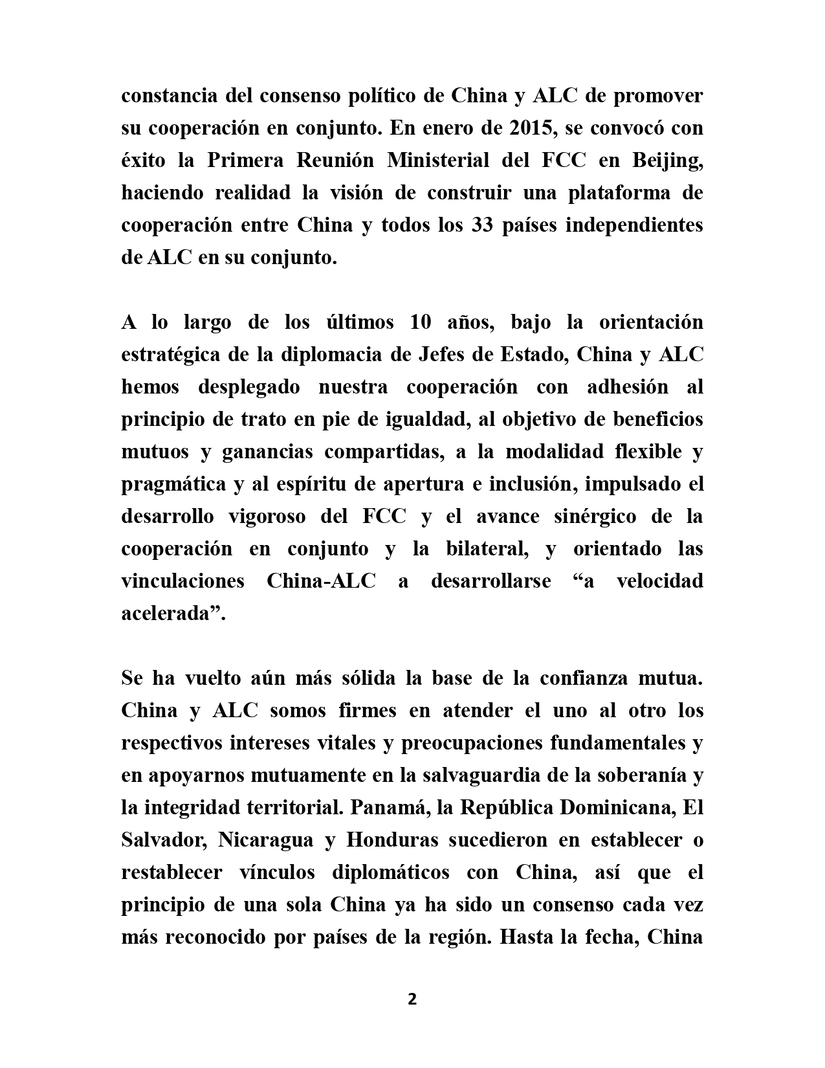 Articulo-del-Cro--Wang-Yi-en-ocasion-de-la-Cuarta-Reunion-Ministerial-del-Foro-China-CELAC_page-0002