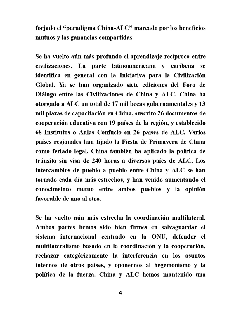 Articulo-del-Cro--Wang-Yi-en-ocasion-de-la-Cuarta-Reunion-Ministerial-del-Foro-China-CELAC_page-0004