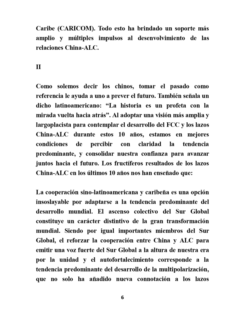 Articulo-del-Cro--Wang-Yi-en-ocasion-de-la-Cuarta-Reunion-Ministerial-del-Foro-China-CELAC_page-0006