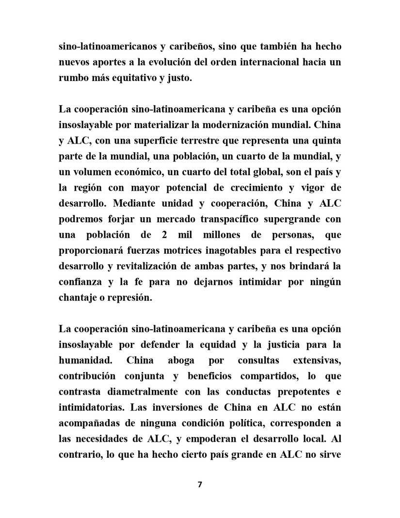 Articulo-del-Cro--Wang-Yi-en-ocasion-de-la-Cuarta-Reunion-Ministerial-del-Foro-China-CELAC_page-0007