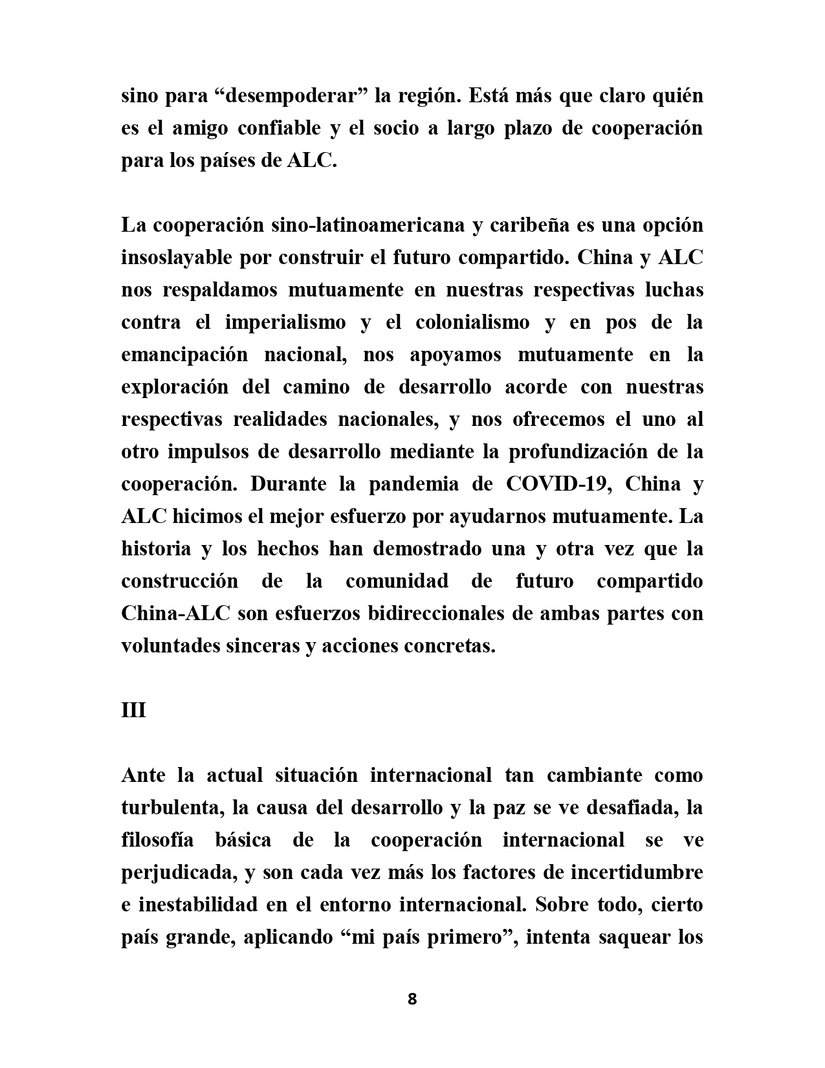 Articulo-del-Cro--Wang-Yi-en-ocasion-de-la-Cuarta-Reunion-Ministerial-del-Foro-China-CELAC_page-0008