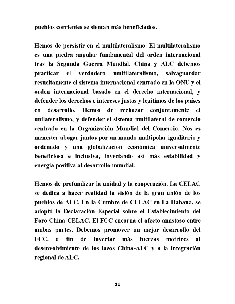 Articulo-del-Cro--Wang-Yi-en-ocasion-de-la-Cuarta-Reunion-Ministerial-del-Foro-China-CELAC_page-0011