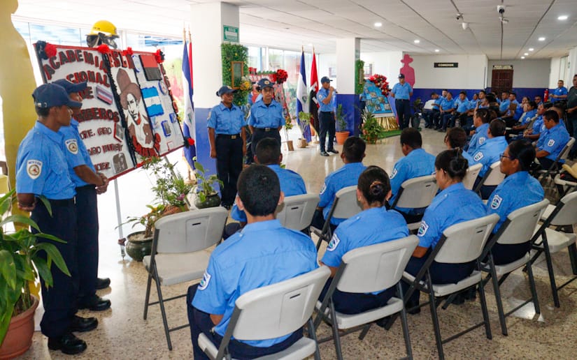 Ministerio-del-Interior-2