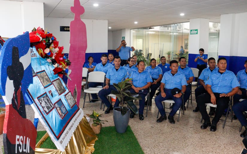 Ministerio-del-Interior-20