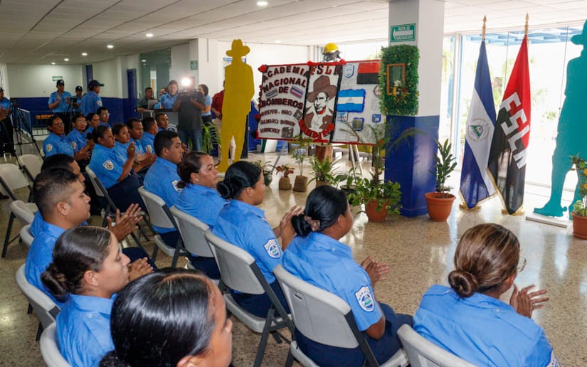 Ministerio-del-Interior-27