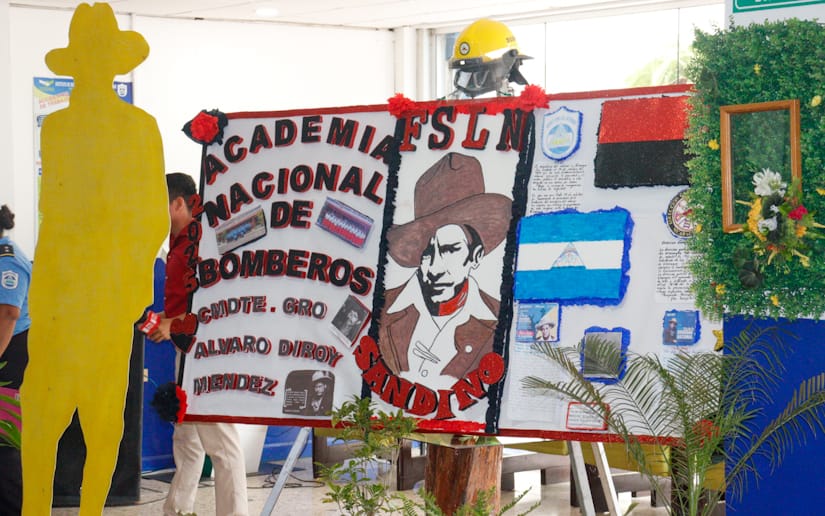 Ministerio-del-Interior-28