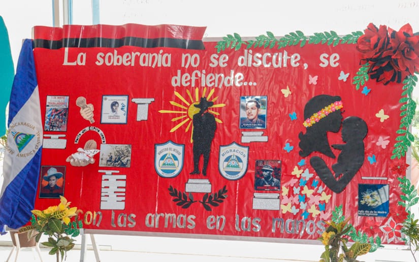 Ministerio-del-Interior-29