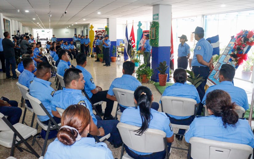 Ministerio-del-Interior-3
