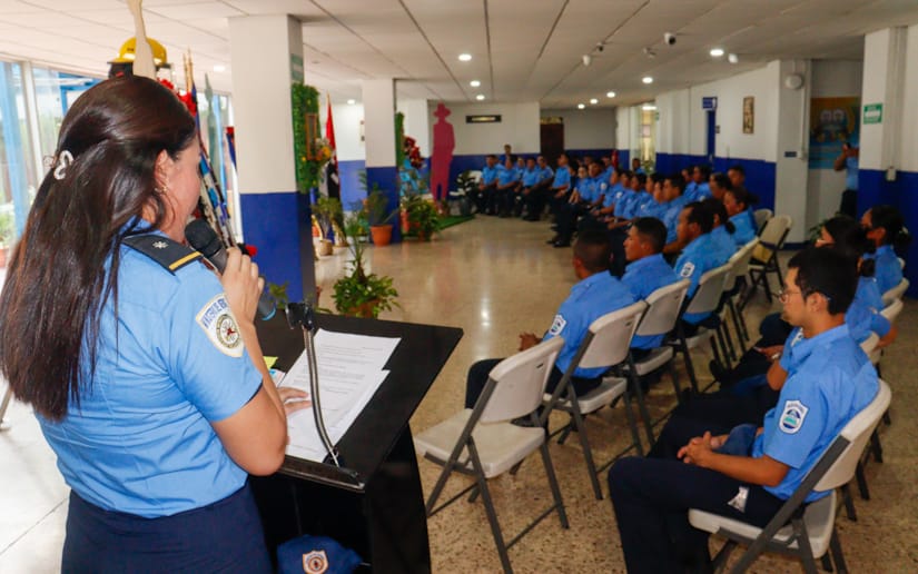 Ministerio-del-Interior-30