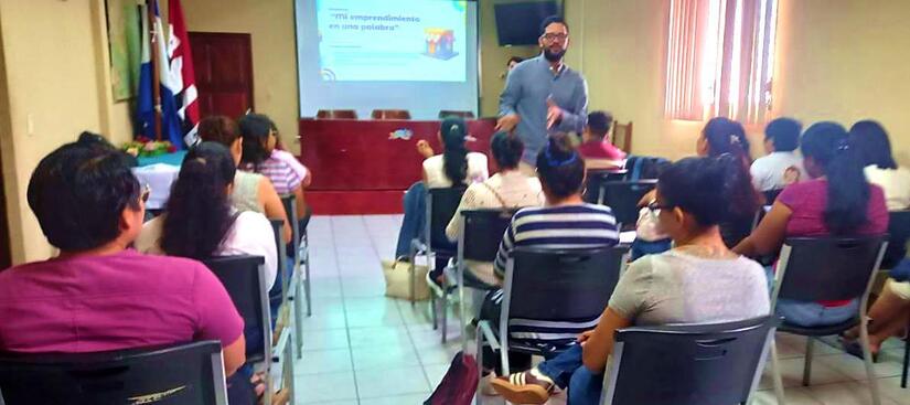 Emprendedores-de-Chinandega-1