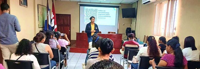 Emprendedores-de-Chinandega-2