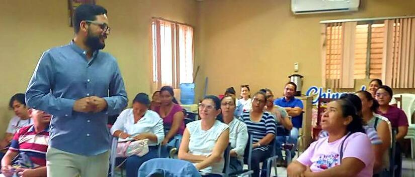 Emprendedores-de-Chinandega-3