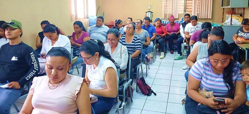 Emprendedores-de-Chinandega-4