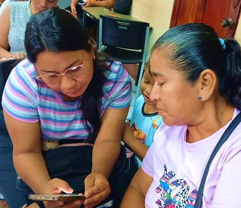 Emprendedores-de-Chinandega-5