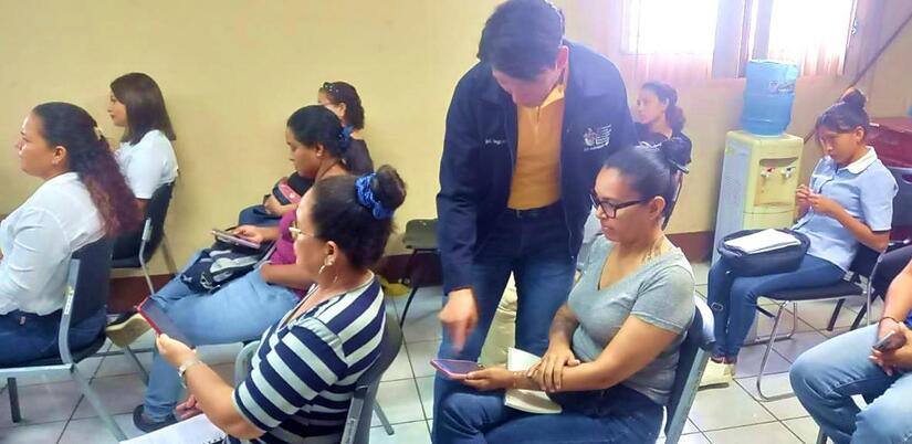 Emprendedores-de-Chinandega-6