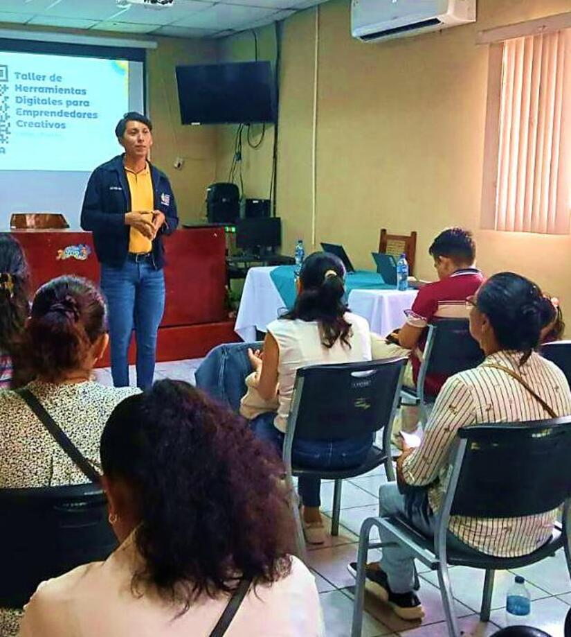 Emprendedores-de-Chinandega-8